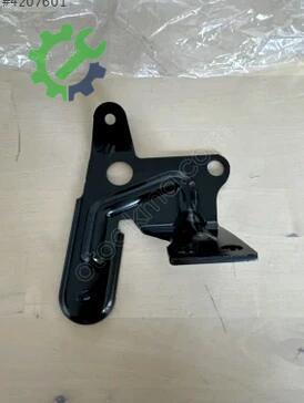 Volkswagen Golf Motor Braketi çıkma parça