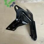 Volkswagen Golf 2025 Motor Braketi Çıkma – 5Q0121093EM