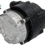 Audi A3 2025 Çıkma Motor Su Radyatörü 5Q0121093FC