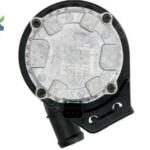 Audi A3 2025 Çıkma Motor Su Radyatörü 5Q0121093FC