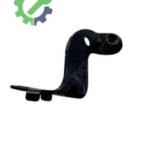 Motor Braketi Skoda Rapid 2025 Çıkma 5Q0121093N