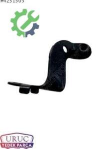 Motor Braketi Skoda Rapid 2025 Çıkma 5Q0121093N