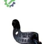 Motor Braketi Skoda Rapid 2025 Çıkma 5Q0121093N