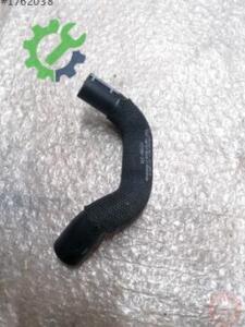 Intercooler Audi A3 2022 Çıkma 5Q0121096K