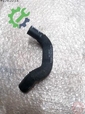 Audi A3 Intercooler çıkma parça