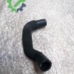 Intercooler Audi A3 2022 Çıkma 5Q0121096K