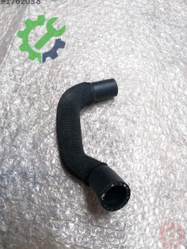 Audi A3 Intercooler 5Q0121096K çıkma parça