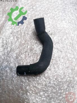 Audi A3 Intercooler 5Q0121096K çıkma parça