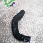 Intercooler Audi A3 2022 Çıkma 5Q0121096K