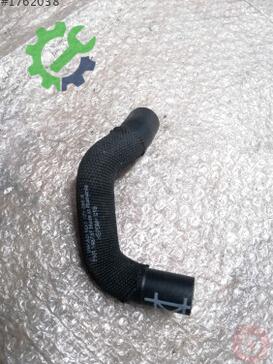 Audi A3 Intercooler 5Q0121096K çıkma parça