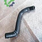 Audi Q2 2022 Çıkma Intercooler 5Q0121109P