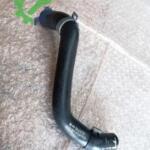 Audi Q2 2022 Çıkma Intercooler 5Q0121109P