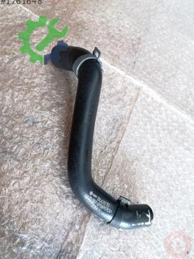 Audi Q2 Intercooler 5Q0121109P çıkma parça
