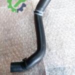 Audi Q2 2022 Çıkma Intercooler 5Q0121109P