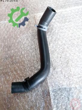 Audi Q2 Intercooler 5Q0121109P çıkma parça
