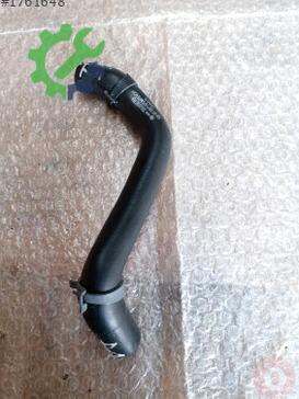 Audi Q2 Intercooler 5Q0121109P çıkma parça