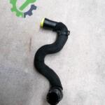 Audi Q3 2022 Çıkma Intercooler 5Q0121109J