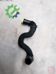 Audi Q3 2022 Çıkma Intercooler 5Q0121109J