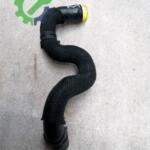 Audi Q3 2022 Çıkma Intercooler 5Q0121109J