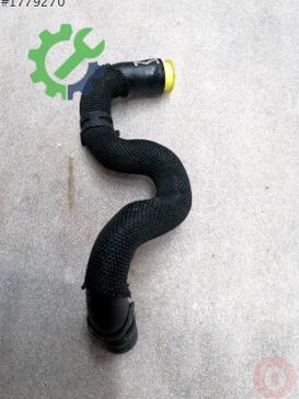 Audi Q3 Intercooler 5Q0121109J çıkma parça