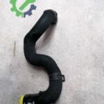 Audi Q3 2022 Çıkma Intercooler 5Q0121109J