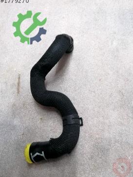 Audi Q3 Intercooler 5Q0121109J çıkma parça
