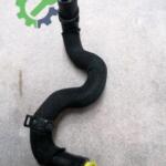 Audi Q3 2022 Çıkma Intercooler 5Q0121109J