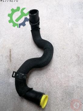 Audi Q3 Intercooler 5Q0121109J çıkma parça
