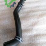 Volkswagen Golf 2022 Intercooler Çıkma – 5Q0121109S