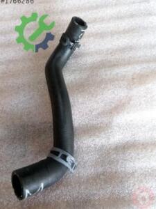 Volkswagen Golf 2022 Intercooler Çıkma - 5Q0121109S