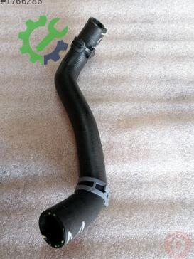 Volkswagen Golf Intercooler 5Q0121109S çıkma parça