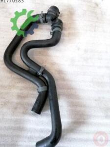 Skoda Octavia 2022 Çıkma Intercooler 5Q0121156B