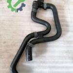 Skoda Octavia 2022 Çıkma Intercooler 5Q0121156B