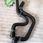 Skoda Octavia 2022 Çıkma Intercooler 5Q0121156B