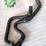 Skoda Octavia 2022 Çıkma Intercooler 5Q0121156B