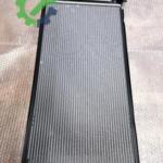 Seat Leon Motor Su Radyatörü 5Q0121251EC Sökme Çıkma