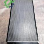 Seat Leon Motor Su Radyatörü 5Q0121251EC Sökme Çıkma