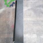 Audi A3 2022 Intercooler Çıkma – 5Q0121251EL
