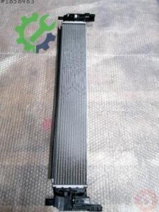 Audi A3 2022 Intercooler Çıkma - 5Q0121251EL