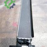 Audi A3 2022 Intercooler Çıkma – 5Q0121251EL