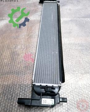 Audi A3 Intercooler 5Q0121251EL çıkma parça