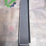 Audi A3 2022 Intercooler Çıkma – 5Q0121251EL