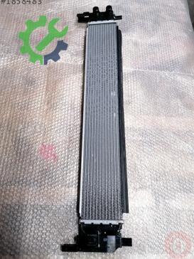 Audi A3 Intercooler 5Q0121251EL çıkma parça