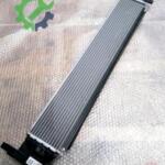 Audi A3 2022 Intercooler Çıkma – 5Q0121251EL