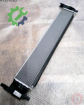 Audi A3 Intercooler 5Q0121251EL çıkma parça