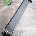 Audi A3 2022 Intercooler Çıkma – 5Q0121251EL