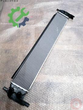 Audi A3 Intercooler 5Q0121251EL çıkma parça