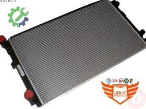 Audi Q2 Motor Su Radyatörü 5Q0121251GD Sökme Çıkma