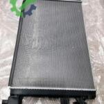 Volkswagen Golf 2022 Çıkma Motor Su Radyatörü 5Q0121251GB