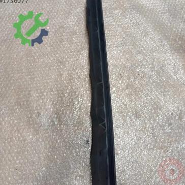 Volkswagen Caddy Arka Panel çıkma parça